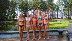 IMG_7103_29354500885_o
