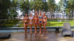 IMG_7106_29354502125_o