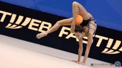 IMG_4770