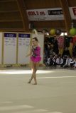 IMG_4451
