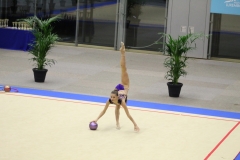 IMG_3465