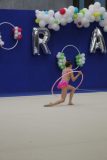 IMG_9446