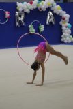 IMG_9452