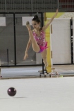 IMG_1467-Copia
