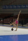 IMG_1472-Copia