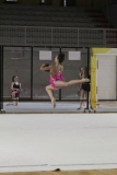 IMG_1474-Copia