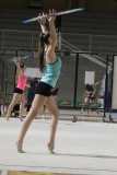 IMG_1483-Copia