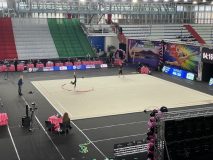 IMG_3944