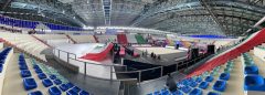 IMG_3946