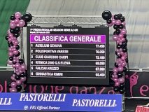 IMG_3956