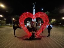 IMG_0452