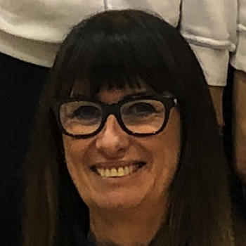 cropped-Screenshot-2019-02-05-at-22.06.57-1.png