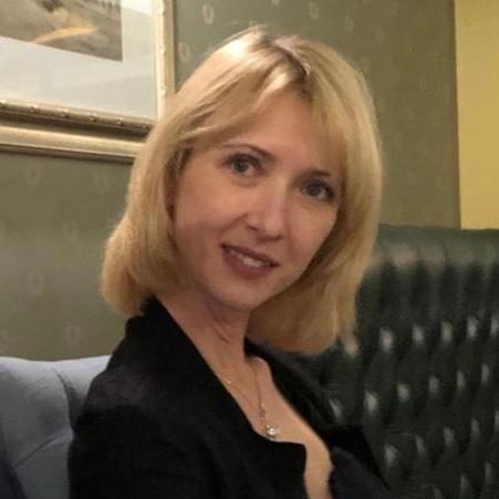 cropped-WhatsApp-Image-2019-02-05-at-23.08.10-1.jpeg