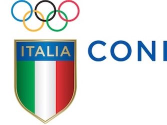 cropped-logo_coni-small-2.jpg