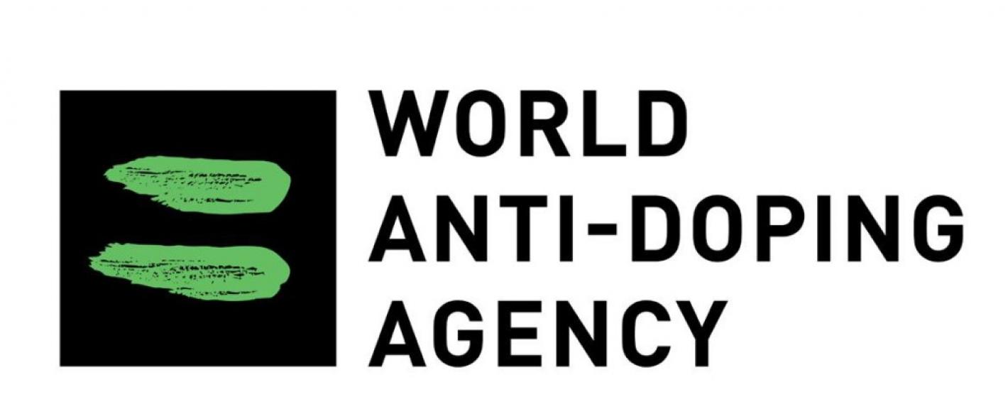 Consenso Anti Doping