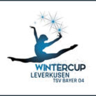 Winter Cup 2019 – FIG