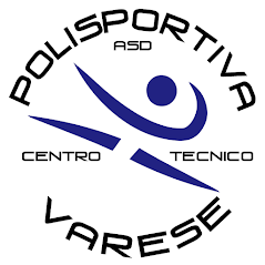 Pol. VARESE - Centro Tecnico GR- Polo Tecnico FGI